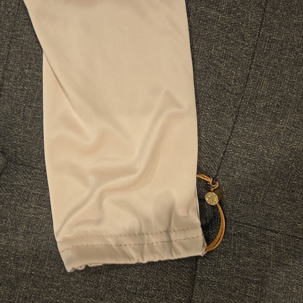 Tory Burch sunglasses - Picture 13 of 16